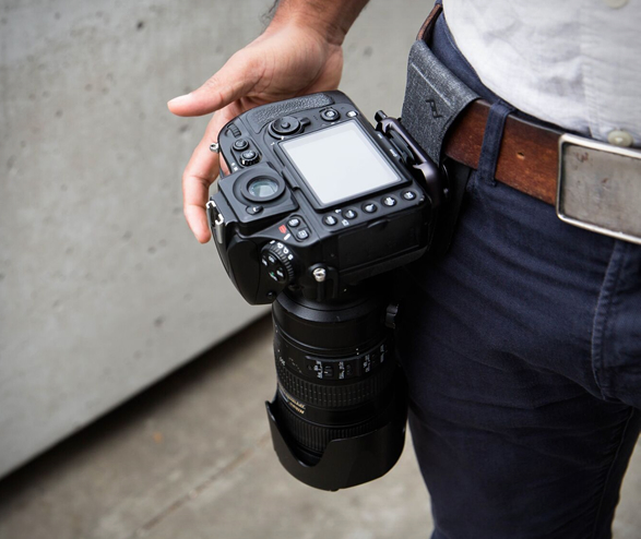 capture-camera-clip-v3-3.jpg | Image