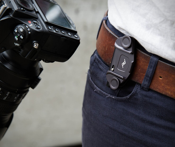 capture-camera-clip-v3-4.jpg | Image