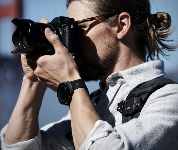 capture-camera-clip-v3-6.jpg