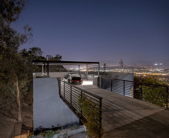 car-park-house-2.jpg | Image