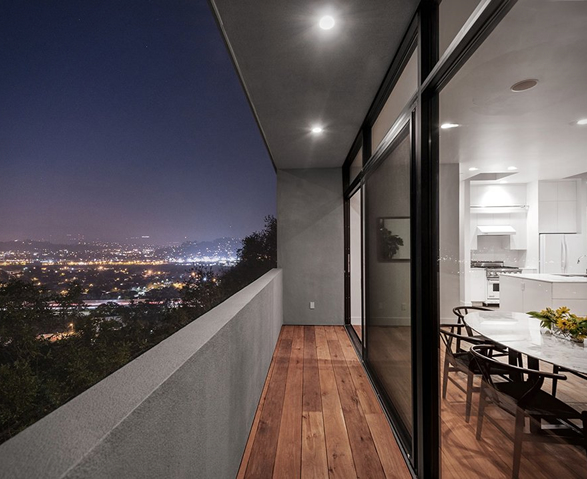car-park-house-3.jpg | Image