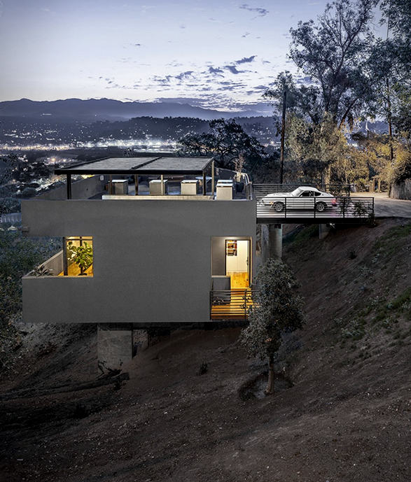 car-park-house-4.jpg | Image