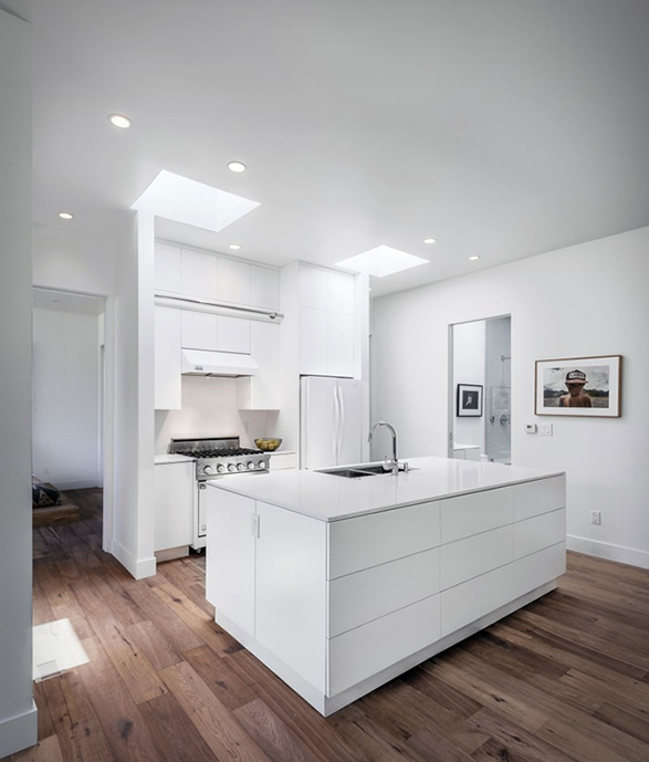 car-park-house-7.jpg