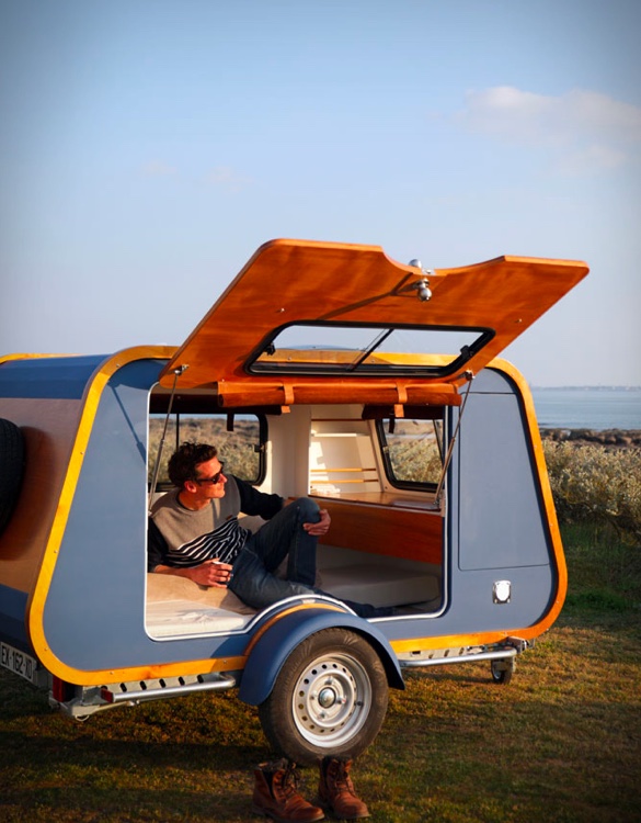 carapate-adventure-camper-10.jpg