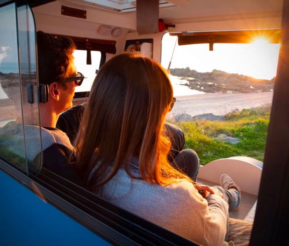 carapate-adventure-camper-11.jpg