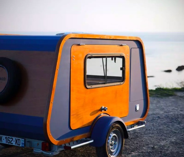 carapate-adventure-camper-2.jpg | Image