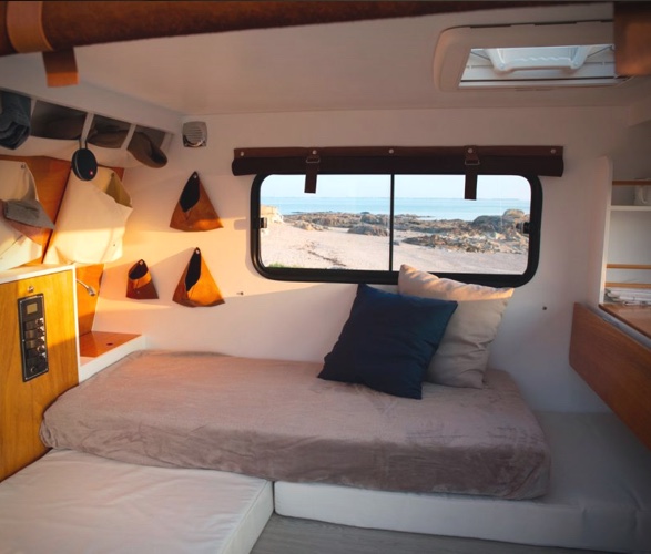 carapate-adventure-camper-4.jpg | Image