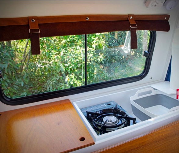 carapate-adventure-camper-7.jpg