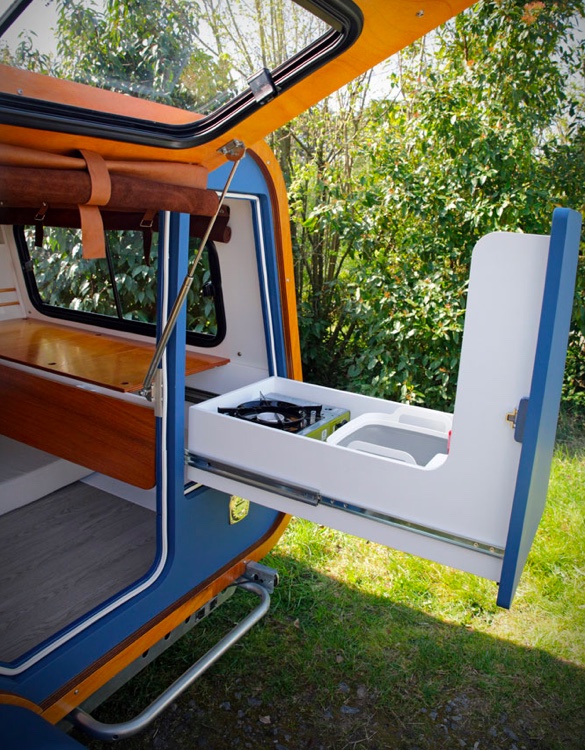 carapate-adventure-camper-8.jpg