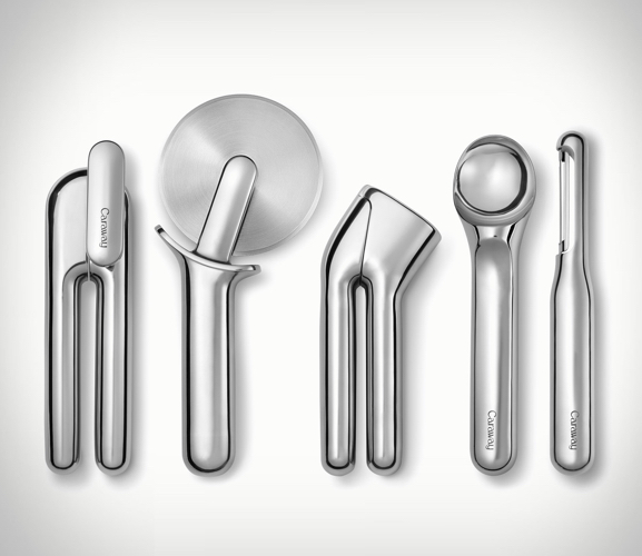 caraway-kitchen-gadget-set-1.jpg | Image