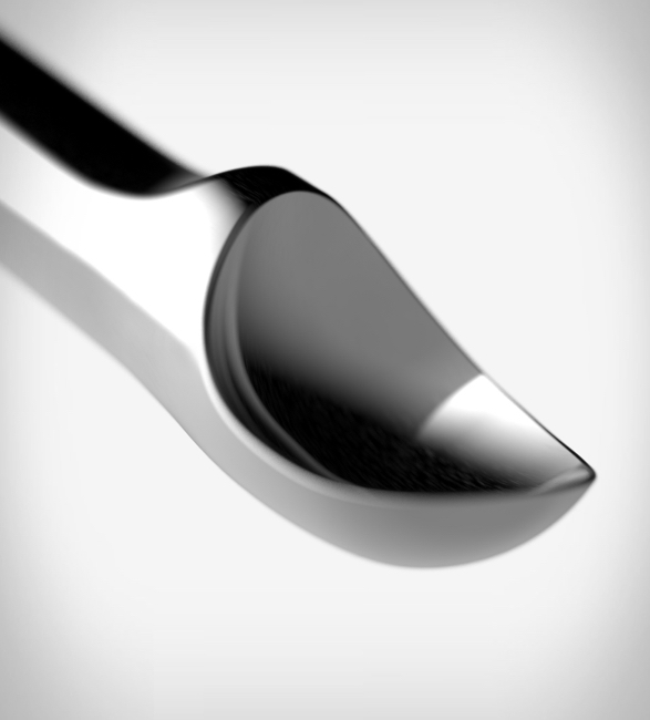 caraway-kitchen-gadget-set-11.jpeg
