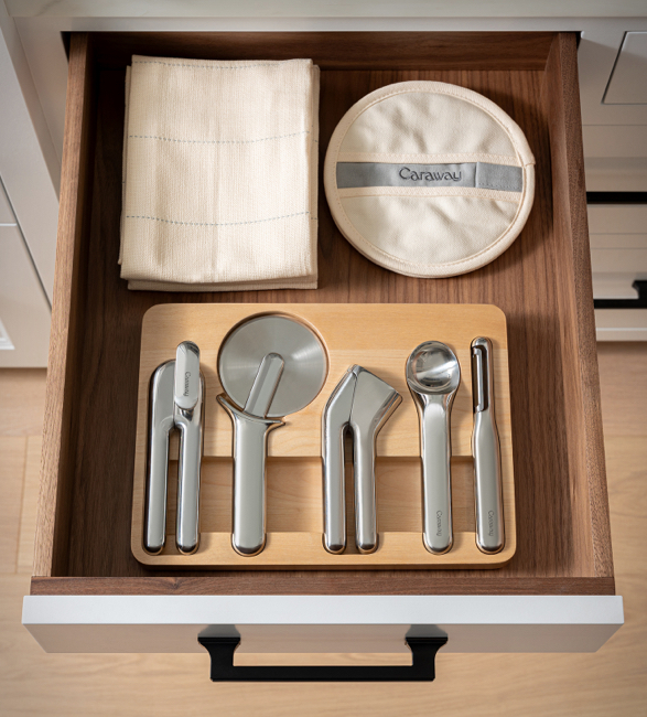 caraway-kitchen-gadget-set-12.jpeg