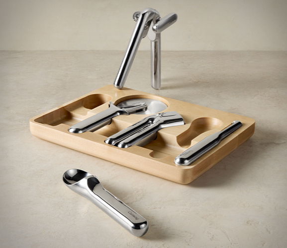 caraway-kitchen-gadget-set-3.jpeg | Image