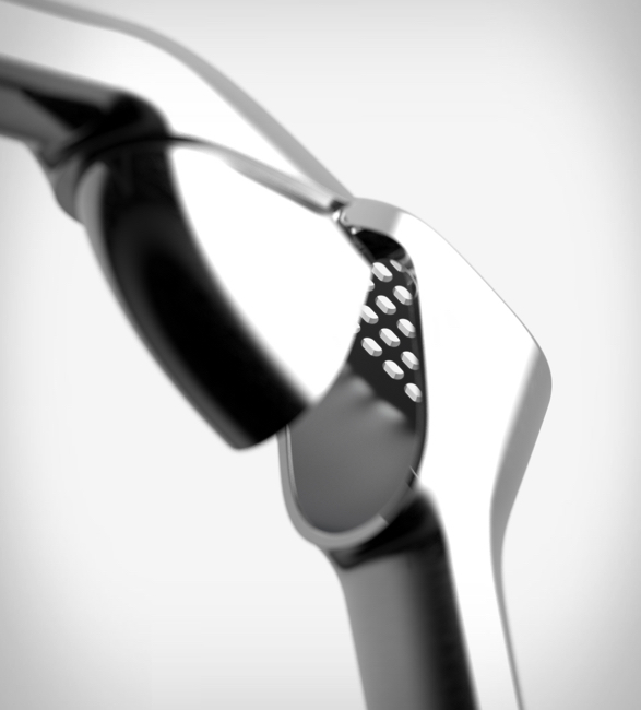caraway-kitchen-gadget-set-5.jpeg | Image