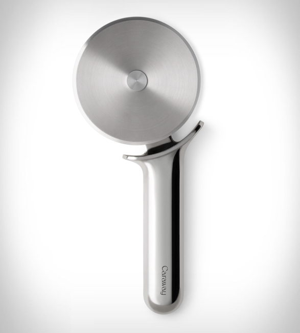 caraway-kitchen-gadget-set-8.jpeg