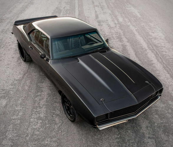 carbon-fiber-1969-camaro-1.jpg | Image