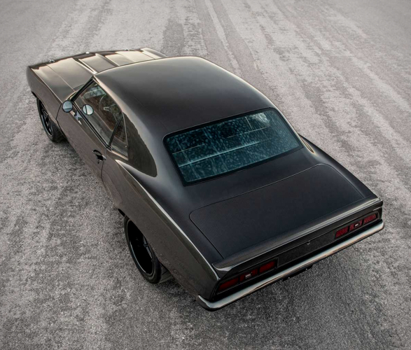 carbon-fiber-1969-camaro-1a.jpg | Image
