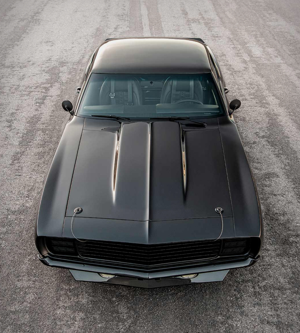 carbon-fiber-1969-camaro-2.jpg | Image