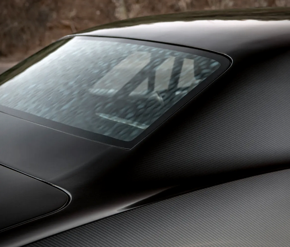carbon-fiber-1969-camaro-4a.jpg