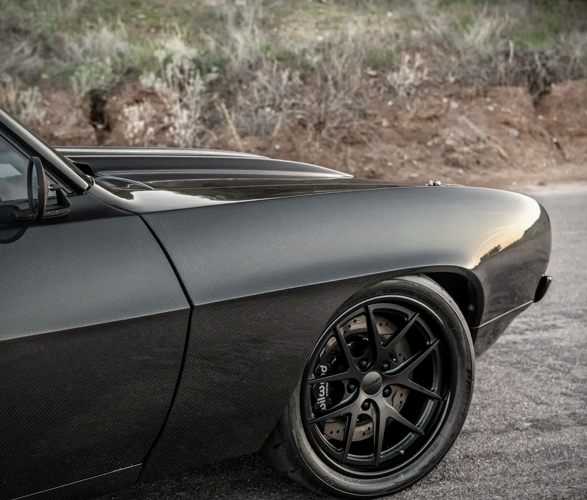 carbon-fiber-1969-camaro-4c.jpg