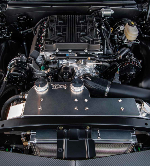 carbon-fiber-1969-camaro-7.jpg