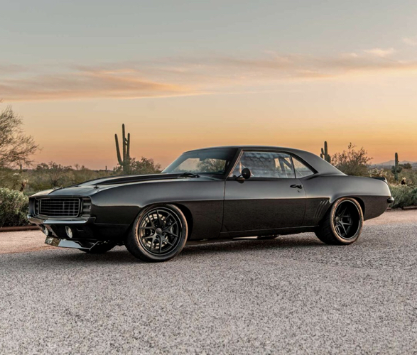carbon-fiber-1969-camaro-8.jpg