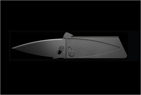 cardsharp4-2.jpg | Image