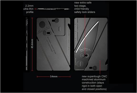 cardsharp4-3.jpg | Image