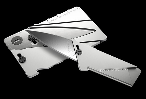 cardsharp4-4.jpg | Image