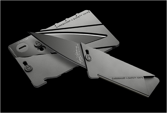 cardsharp4-5.jpg | Image