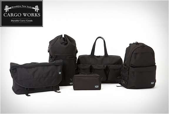 cargo-works-banner.jpg | Image