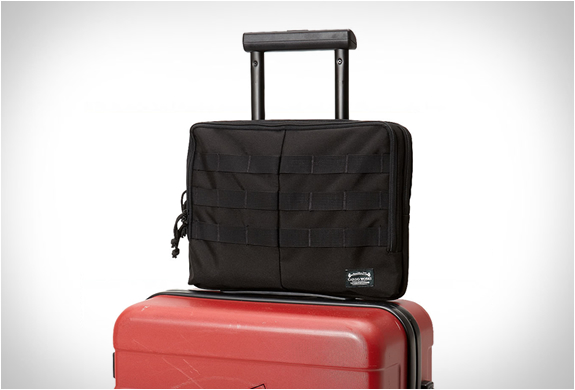 cargo-works-macbook-edc-kit-6.jpg