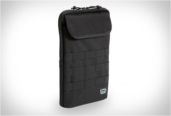 cargo-works-tactical-sleeves-3.jpg | Image
