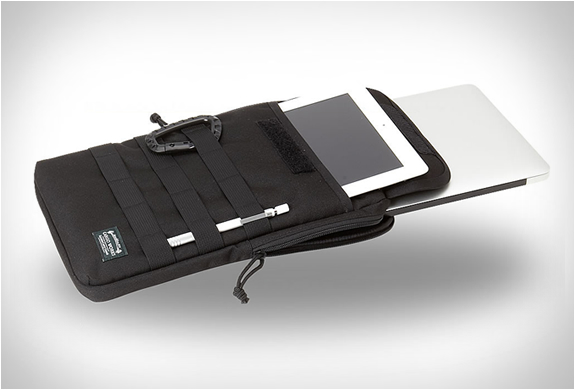 Tactical macbook pro case hotsell