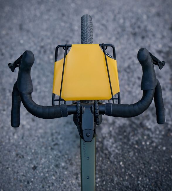 cargomate-bike-rack-2.jpg | Image