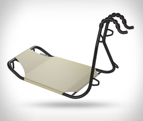 cargomate-bike-rack-4.jpg | Image