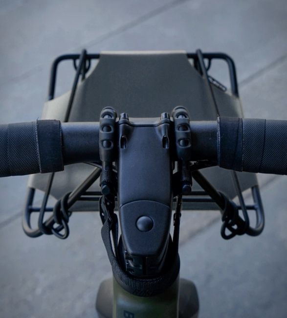 cargomate-bike-rack-5.jpg | Image