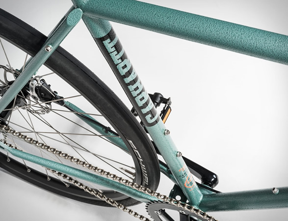 carhartt-pelago-bicycle-5.jpg | Image