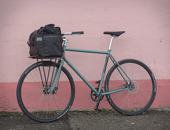 carhartt-pelago-bicycle-6.jpg