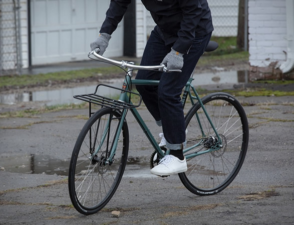 carhartt-pelago-bicycle-9.jpg