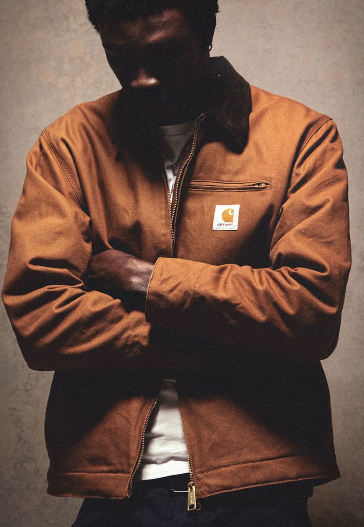 carhartt-wip-fall-winter-2026-icons-collection-2.jpg | Image
