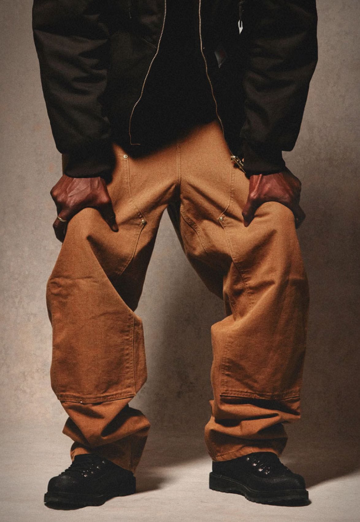 carhartt-wip-fall-winter-2026-icons-collection-3.jpg | Image