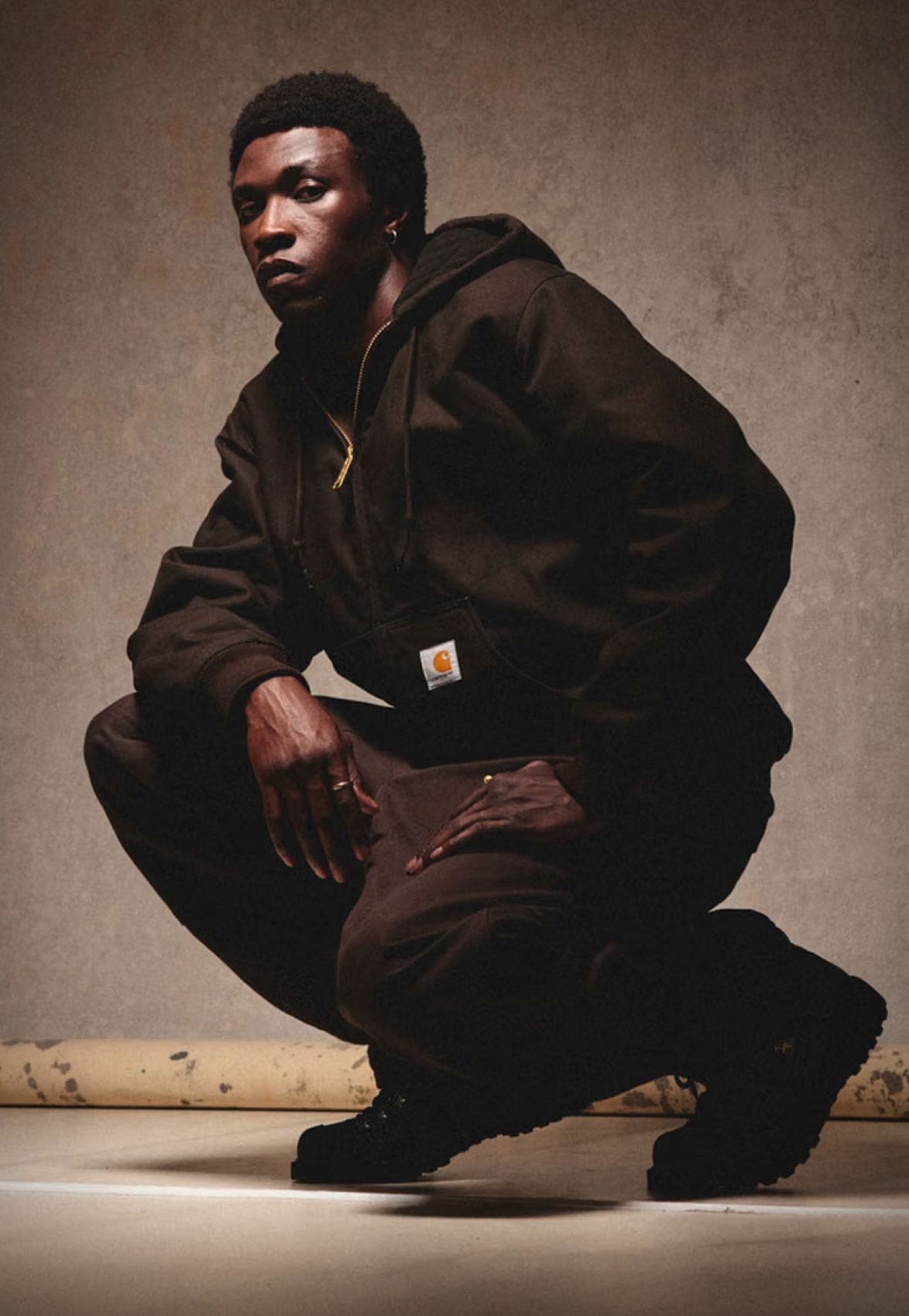 carhartt-wip-fall-winter-2026-icons-collection-4.jpg | Image