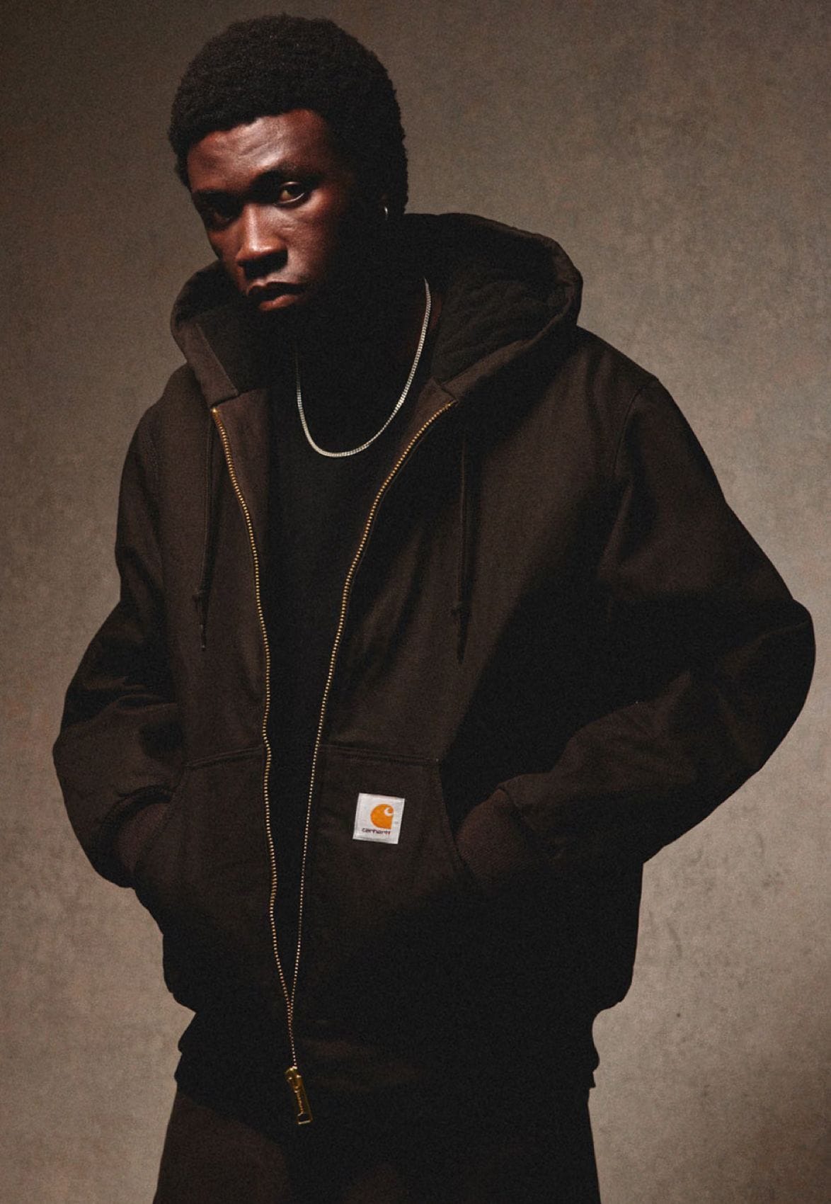 carhartt-wip-fall-winter-2026-icons-collection-5.jpg | Image