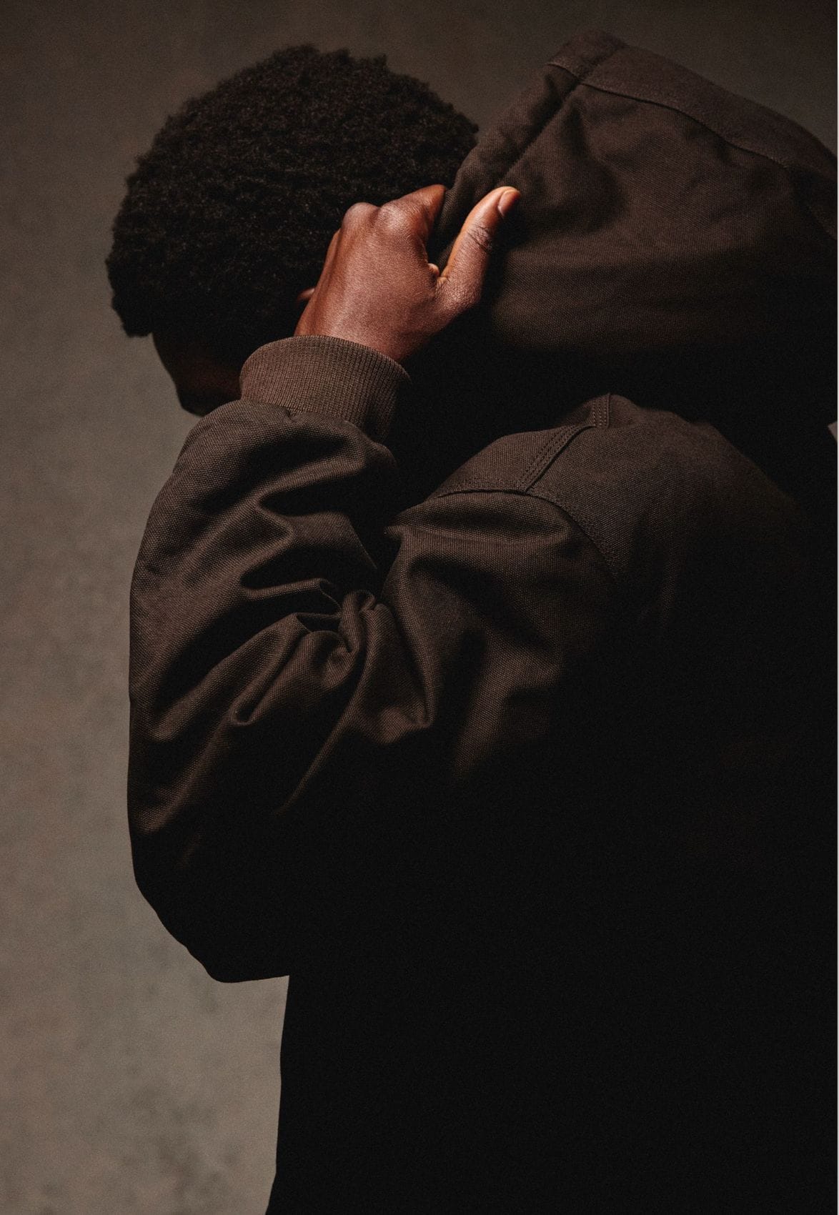 carhartt-wip-fall-winter-2026-icons-collection-6.jpg | Image