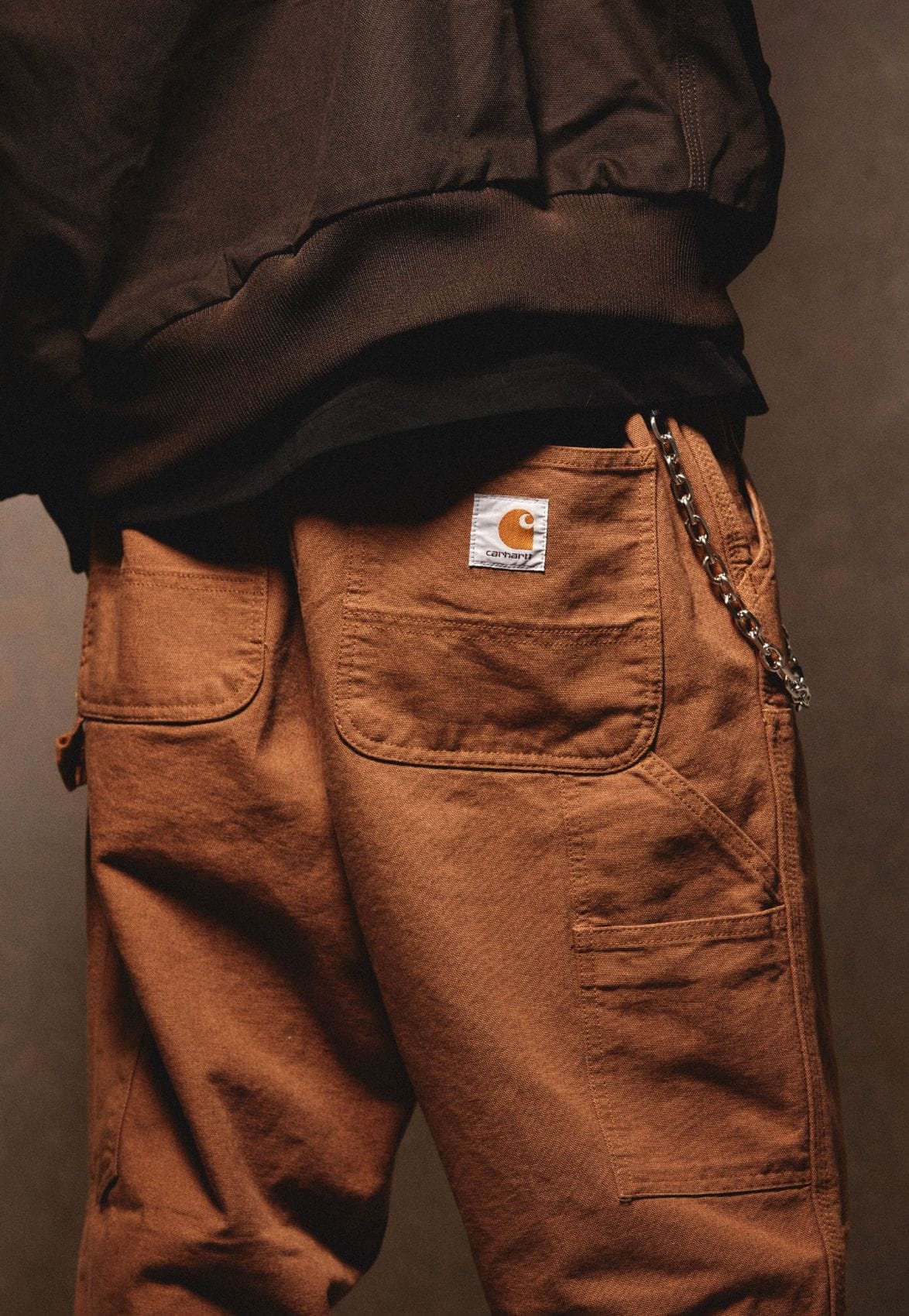 carhartt-wip-fall-winter-2026-icons-collection-7.jpg | Image