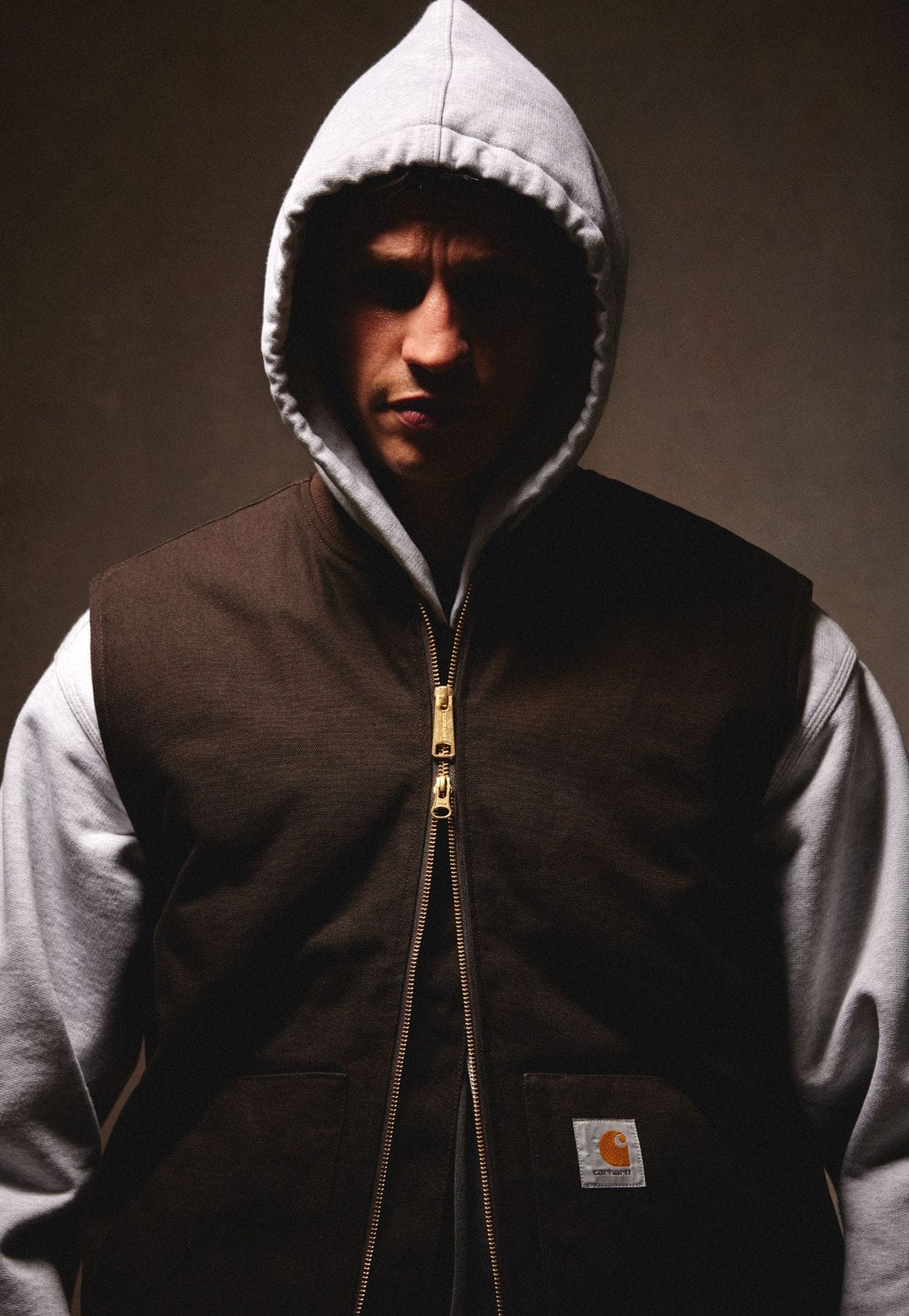 carhartt-wip-fall-winter-2026-icons-collection-8.jpg | Image