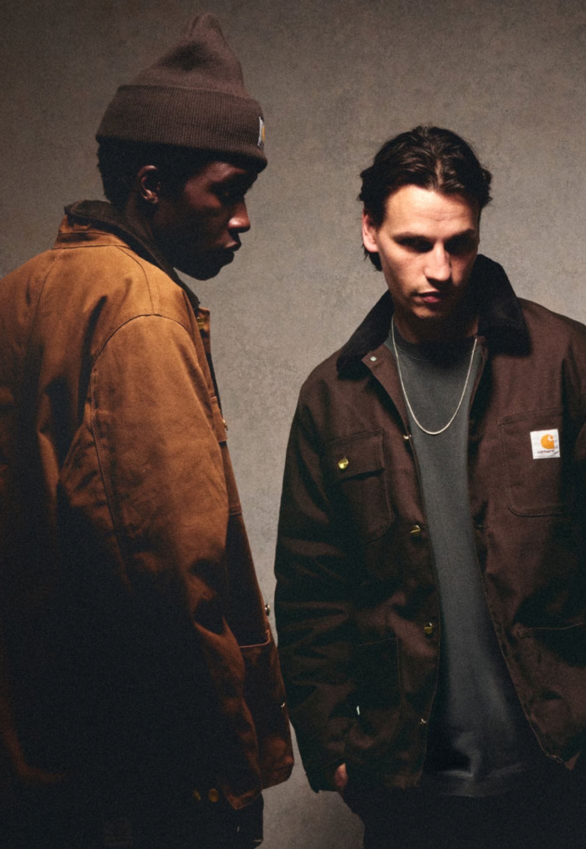 carhartt-wip-fall-winter-2026-icons-collection-9.jpg | Image
