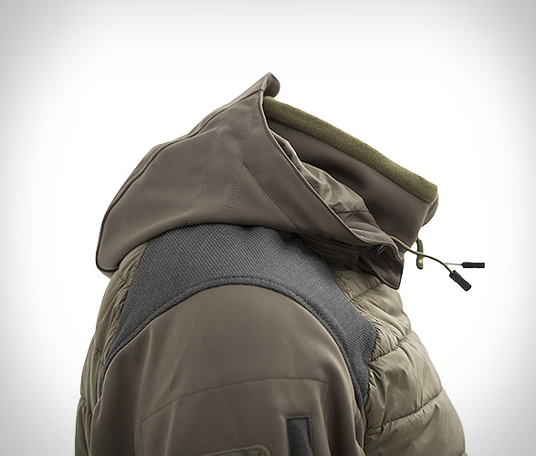 carinthia-isg-jacket-3.jpg | Image