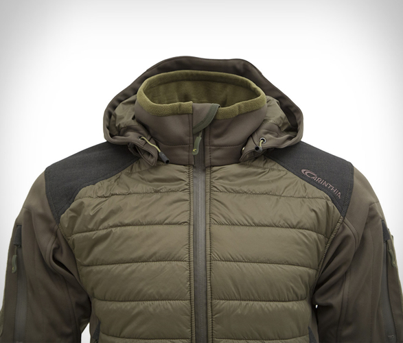 carinthia-isg-jacket-5.jpg | Image